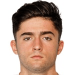 Жорди Эскобар  