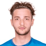 Г. Саркисян  