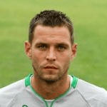 Ромуальд Пезье