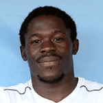 Лоуренс Очиенг Джума  