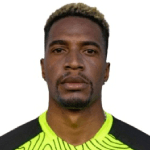 Хуберт Алонсо Санчес Мэдранда  