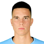 С. Ванівський