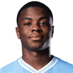 Фарид Альфа-Рупрехт  