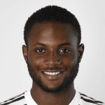 Л. Фернандеш  