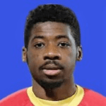 Ясин Барнави