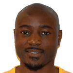 Н. Рио-Кокер