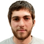 Георгій Цітаїшвілі