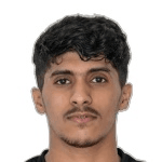 Хаміс Аль Мансурі  