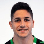 Рамон Бласкес