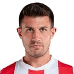 D. Batth