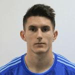 Ф. Антовски  