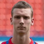 Н. Тураньянин  