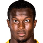 Г. Кастанир  