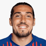 Е. Крівеллі