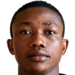 Б. Канакимана