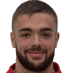 Горка Алегриа