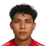 К. Абастофлор  