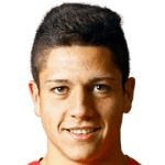 А. Цветкович