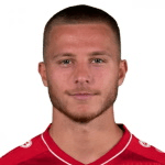 Л. Красничи  