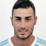 М. Курарино  