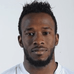 Фахад Аль-Муваллад