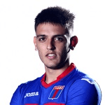 Хуан Игнасио Кавалларо  