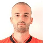 А. Цветкович  