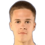 М. Свидинский  