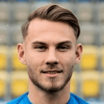 П. Фасснахт  