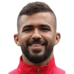 Бараа Харуб  