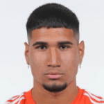 Р. Кастельянос  