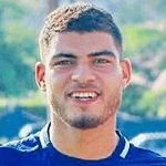 Мохамед Гамаль Бебо  