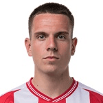 В. Прийович