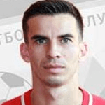 Євген Кірісов