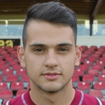 А. Длугайчук