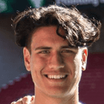 Марко Стаменіч