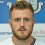 Алеїш Сістерó  