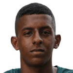 А. Вильярреаль  