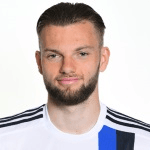 М. Винтцхаймер  