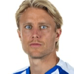 П. Шьельбред