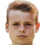 Йонас Урбиг