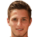 Стивен Виллемс  