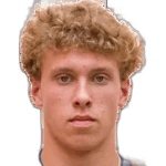 А. Назаренко  