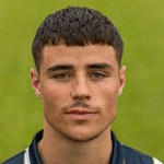 Б. ван Горком