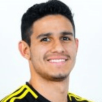 Виктор Оливейра  