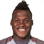 Хосе Паділья  