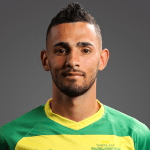 Лео Фернандес  