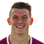 Б. Клементс