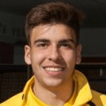 Виктор Пастрана