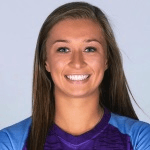 К. Петерсен  